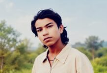 राजनांदगांव मनगटा रिसॉर्ट हादसा: लाइटिंग में करंट दौड़ने से 13 वर्षीय बालक की मौत…