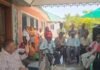 “एक महीने में सड़क नहीं बनी तो मेरे नाम का कुत्ता पाल लेना” — विधायक के बयान से मचा राजनीतिक बवाल…