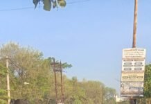 राजनांदगांव: बच्चे एवं युवा पारंपरिक खेलो का लिए मजा, महिलाओं ने कहा बचपन की यादे हुई ताजा…