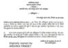 बिग ब्रेकिंग: ईद-उल-जुहा पर्व के अवकाश में बदलाव, 28 मई को बकरीद का रहेगा अवकाश…