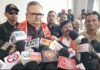 राजनांदगांव :कॉक्रोच जनता पार्टी को लेकर विधानसभा अध्यक्ष डॉ. रमन सिंह का बड़ा बयान…