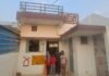 आॅटो मैकेनिक संतोष कुमार पराते का स्वयं के आवास का सपना हुआ साकार,प्रधानमंत्री आवास योजना से बना अशियाना…