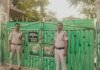 जबरन शराब पिलाकर युवती से दुष्कर्म करने वाले 03 आरोपी गिरफ्तार,विशलिंगवुड्स रिसोर्ट को किया गया सील…