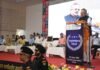 राजनांदगांव: अपने आईएएस बनने का लक्ष्य दीवारों पर लिखें, जो आपको संकल्प याद दिलाएं – विधानसभा अध्यक्ष डॉ. रमन सिंह…