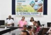 राजनांदगांव : प्रधानमंत्री किसान सम्मान निधि की 23वीं किस्त की राशि का हुआ भुगतान…