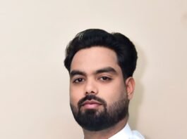 राजनांदगांव: बिजली, गैस, पेट्रोल और शराब को बनाया कमाई का जरिया, जनता पर बढ़ी महंगाई की मार – संदीप सोनी…