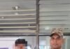 खैरागढ़ : अवैध शराब बिक्री करते युवक गिरफ्तार, 45 पौवा शराब सहित नकदी और मोबाइल जब्त…