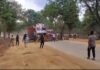 मोहला: शराबी ट्रक चालक का 2 घंटे तक हाईवे पर तांडव, 12 वर्षीय बच्ची की मौत…
