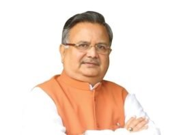 राजनांदगांव: विधानसभा अध्यक्ष 20 एवं 21 जून को राजनांदगांव प्रवास पर…