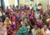 जिले की 185 ग्राम पंचायतों में विशेष ग्राम सभाओं के माध्यम से स्थायी प्रतीक्षा सूची का सत्यापन संपन्न…