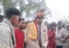 शराबी दूल्हे को दुल्हन ने जड़े तीन थप्पड़, बारात बिना दुल्हन लौटी…