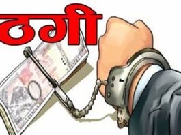 ‘ग्रह दोष’ से लेकर सरकारी नौकरी तक… एक ही ठग ने महिला से ऐंठ लिए ₹85 लाख…