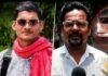 राजनांदगांव:कार-बाइक की टक्कर में दो पत्रकार घायल, कुचलने के प्रयास का आरोप…