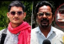 राजनांदगांव:कार-बाइक की टक्कर में दो पत्रकार घायल, कुचलने के प्रयास का आरोप…