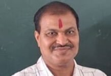राजनांदगांव: संक्रामक बिमारी से बचने सावधानी बरतने एवं स्वच्छता अपनाने महापौर ने नागरिकों से की अपील…