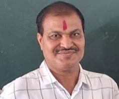 राजनांदगांव: संक्रामक बिमारी से बचने सावधानी बरतने एवं स्वच्छता अपनाने महापौर ने नागरिकों से की अपील…