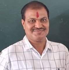 राजनांदगांव: संक्रामक बिमारी से बचने सावधानी बरतने एवं स्वच्छता अपनाने महापौर ने नागरिकों से की अपील…
