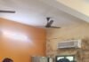 डोंगरगढ़ थाने का एसपी अंकिता शर्मा ने किया औचक निरीक्षण, लंबित मामलों के शीघ्र निराकरण के दिए निर्देश…
