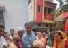 वार्ड नं. 47 मोहारा को मिला 1.50 करोड से अधिक की सौगात ,पाईप लाईन विस्तार, मुक्तिधाम उन्नयन एवं रोड नाली निर्माण के लिए महापौर ने किया भूमिपूजन…