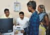 राजनांदगांव: विशेष अभियान के तहत 5 हजार से अधिक किसानों का कराया गया एग्रीस्टेक पंजीयन…
