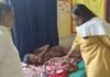मोहला: कलेक्टर ने जिले के विभिन्न स्वास्थ्य केंद्रों का किया निरीक्षण, स्वास्थ्य सुविधाओं का लिया जायजा…