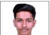 राजनांदगांव :डोंगरगढ़ के जागृत अग्रवाल ने JEE Main और NEET 2026 दोनों में हासिल की सफलता, रचा नया कीर्तिमान…