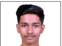 राजनांदगांव :डोंगरगढ़ के जागृत अग्रवाल ने JEE Main और NEET 2026 दोनों में हासिल की सफलता, रचा नया कीर्तिमान…