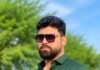 राजनांदगांव: सोनम वांगचुक के समर्थन में जंतर-मंतर पर अनशन में शामिल होंगे चंद्रशेखर मालेकर…