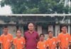 राजनांदगांव: पटरी पार के पाँच हॉकी खिलाड़ियों का खेलो इंडिया लघु केंद्र में चयन, शासन की योजनाओं का मिलेगा लाभ…