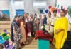 राजनांदगांव: बिरला ओपन माइंड स्कूल में रक्षा टीम ने बच्चों को दिए सुरक्षा एवं आत्मरक्षा के महत्वपूर्ण टिप्स…
