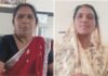 राजनांदगांव: जिले में प्रधानमंत्री सूर्य घर मुफ्त बिजली योजना के क्रियान्वयन ने लिखी सफलता की नई इबारत…