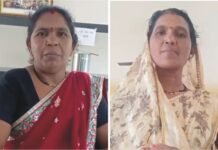 राजनांदगांव: जिले में प्रधानमंत्री सूर्य घर मुफ्त बिजली योजना के क्रियान्वयन ने लिखी सफलता की नई इबारत…