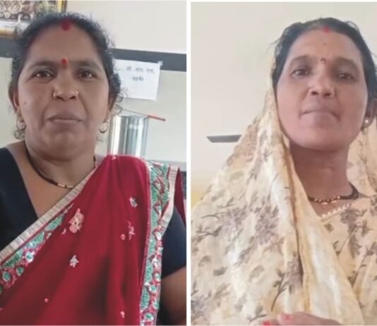 राजनांदगांव: जिले में प्रधानमंत्री सूर्य घर मुफ्त बिजली योजना के क्रियान्वयन ने लिखी सफलता की नई इबारत…