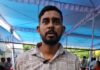 राजनांदगांव: स्वामित्व का मिला भरोसा, वर्षों पुराना इंतजार हुआ पूरा…