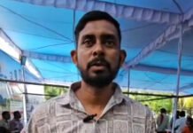 राजनांदगांव: स्वामित्व का मिला भरोसा, वर्षों पुराना इंतजार हुआ पूरा…