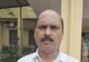 राजनांदगांव: ग्राम पंचायत करमरी के सरपंच के घर का बिजली बिल हुआ शून्य…