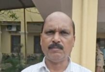 राजनांदगांव: ग्राम पंचायत करमरी के सरपंच के घर का बिजली बिल हुआ शून्य…