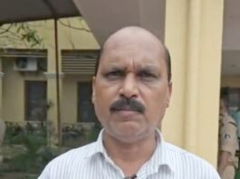 राजनांदगांव: ग्राम पंचायत करमरी के सरपंच के घर का बिजली बिल हुआ शून्य…