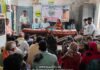 स्वतंत्र एटीएमए जिला बनने की दिशा में मोहला-मानपुर-अंबागढ़ चौकी की बड़ी पहल, तीन ग्रामों में पीआरए सर्वे पूर्ण…
