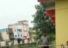 राजनांदगांव: आयुक्त ने वार्डो में साफ सफाई का लिया जायजा…