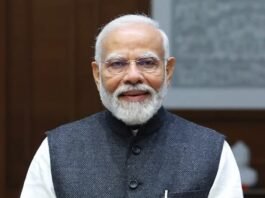 पेपर लीक मामलों में दोषियों पर सख्त कार्रवाई, फास्ट ट्रैक कोर्ट गठित होंगे: प्रधानमंत्री मोदी…