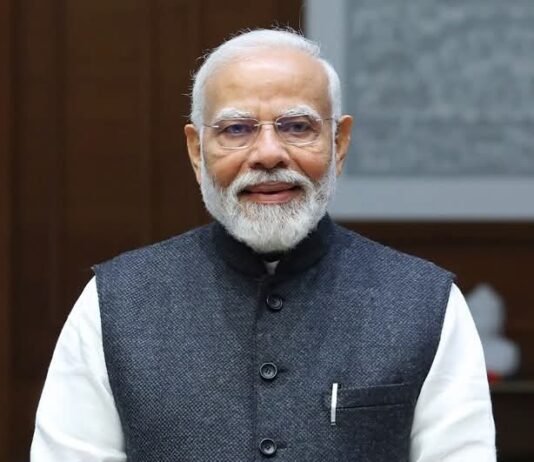 पेपर लीक मामलों में दोषियों पर सख्त कार्रवाई, फास्ट ट्रैक कोर्ट गठित होंगे: प्रधानमंत्री मोदी…