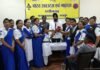 स्काउट्स एवं गाइड्स की गतिविधियों को प्रभावी बनाने राज्य मुख्य आयुक्त ने दिए महत्वपूर्ण निर्देश…