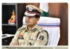राजनांदगांव में ई-साक्ष्य और सीसीटीएनएस पर रेंज स्तरीय प्रशिक्षण, तकनीक आधारित पुलिसिंग को मिलेगा बढ़ावा…