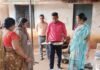 राजनांदगांव: प्रधानमंत्री पोषण शक्ति निर्माण योजना…