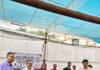 मोहला में जिला स्तरीय दिव्यांग प्रमाणीकरण शिविर आयोजित, 76 दिव्यांगजनों के बने प्रमाण पत्र व यूडीआईडी कार्ड…