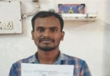 राजनांदगांव: सेवा सेतु केंद्र से 24 घंटे में मिला आय प्रमाण पत्र…