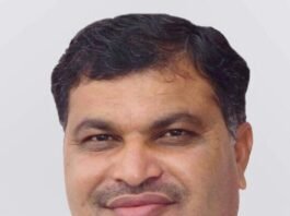 राजनांदगांव:प्रधानमंत्री स्वनिधि योजनांतर्गत ऋण लेने आवेदन आमंत्रित…