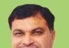 राजनांदगांव: राजनीतिक दबाव में नहीं, निष्पक्ष जांच करे पुलिस – मधुसूदन यादव…