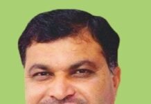 राजनांदगांव: राजनीतिक दबाव में नहीं, निष्पक्ष जांच करे पुलिस – मधुसूदन यादव…